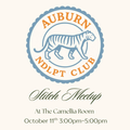 October 11th Auburn NDLPT Club