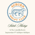 September 29th Auburn NDLPT Club