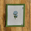The Sunday Shoppe Mini Hydrangea