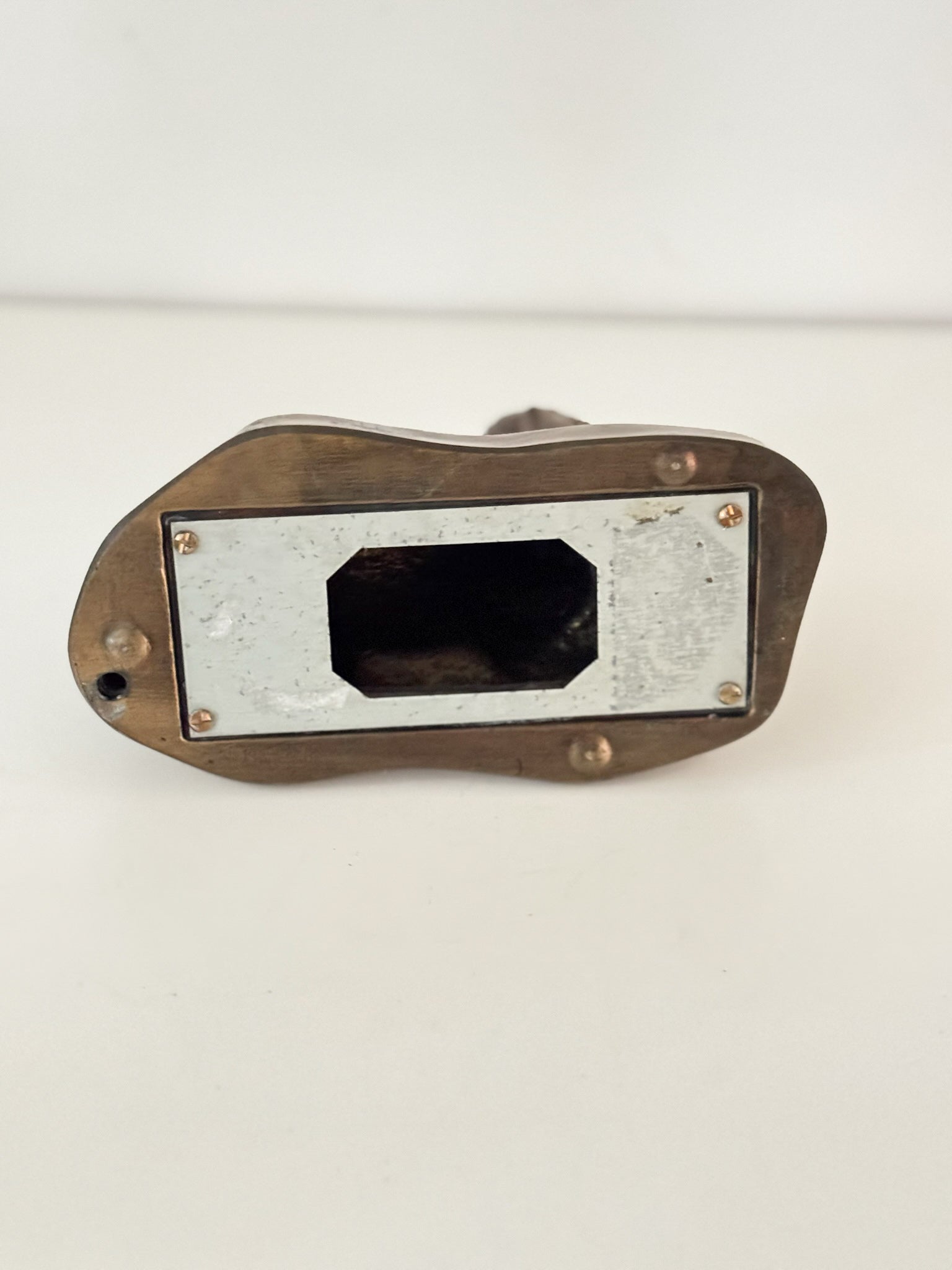 Vintage Banthrico Poodle Dog Bank