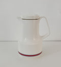 Vintage Thermos Bettina Coffee Carafe