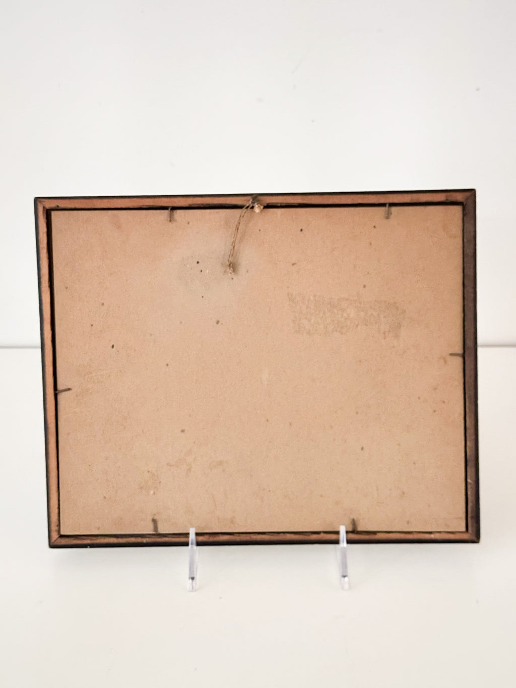 1950 Football Team Photograph