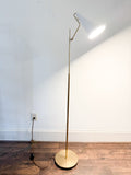 Visual Comfort Signature - AERIN ‘Clemente’ Floor Lamp