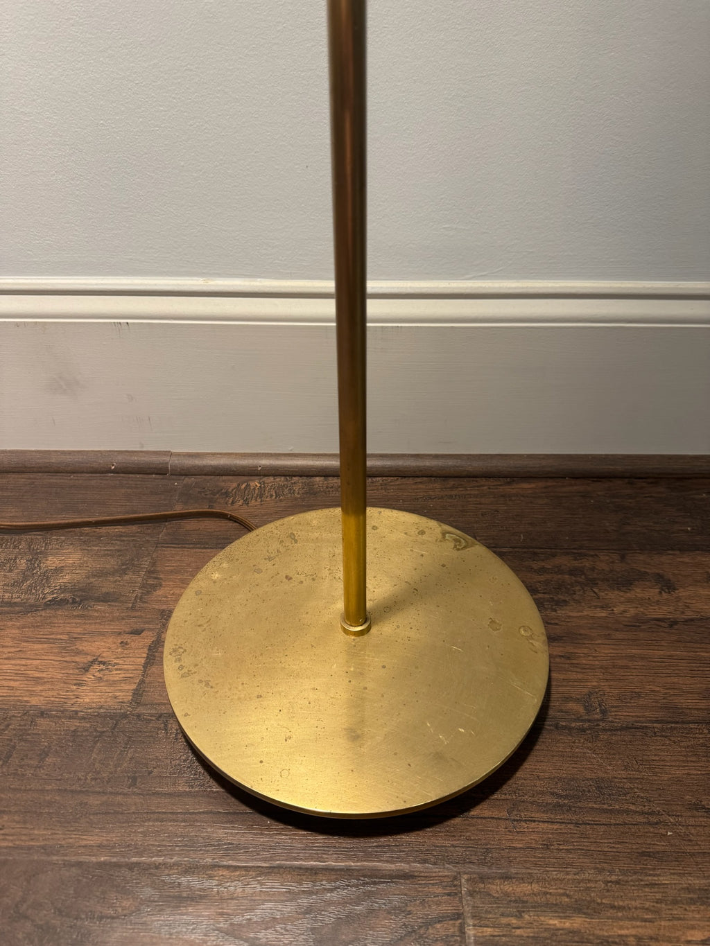 Visual Comfort Signature - AERIN ‘Clemente’ Floor Lamp
