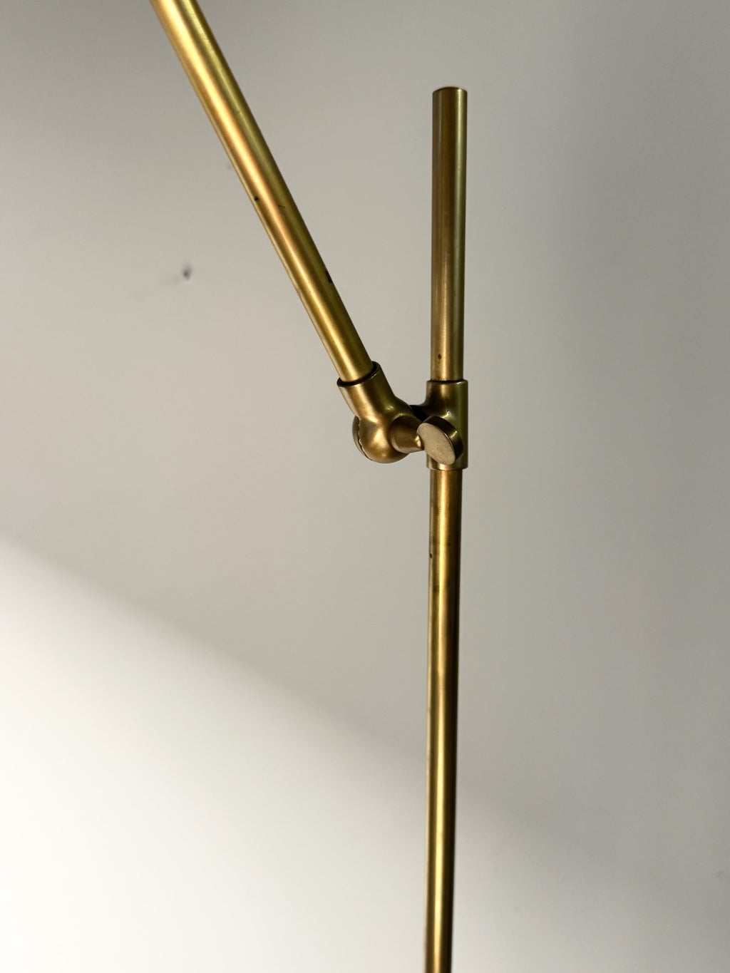 Visual Comfort Signature - AERIN ‘Clemente’ Floor Lamp